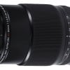 Best image for Fujifilm XF 80mm f/2.8 R LM OIS WR Macro Lens