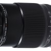 Best image for Fujifilm XF 80mm f/2.8 R LM OIS WR Macro Lens