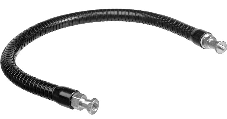 Manfrotto 237HD Flexible Arm - Best Available Image