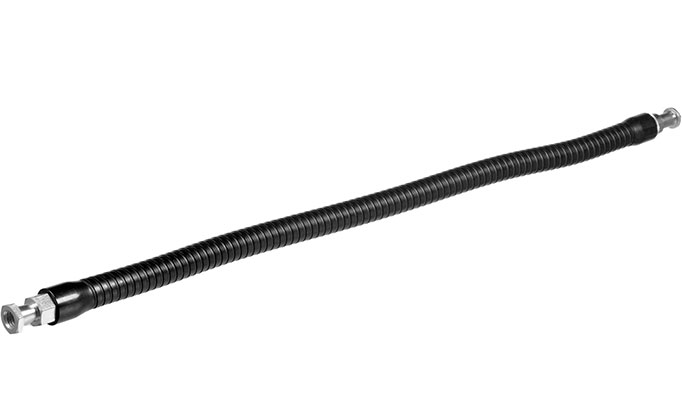 1014501_A.jpg - Manfrotto 237HD Flexible Arm - Image 1