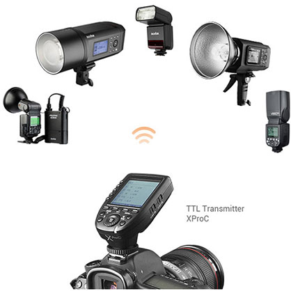 1014611_B.jpg - Godox V350C Flash Kit Select Canon Cameras - Image 2