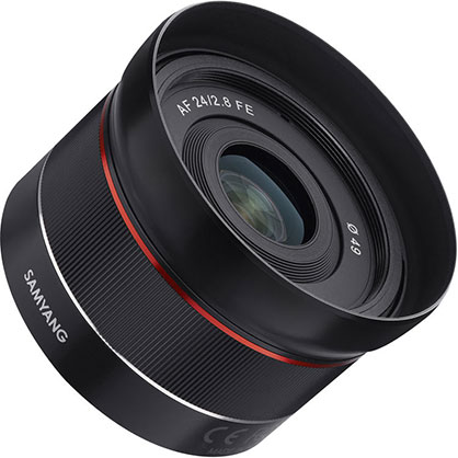 1014631_B.jpg - Samyang AF 24mm F2.8 Sony FE - Image 2
