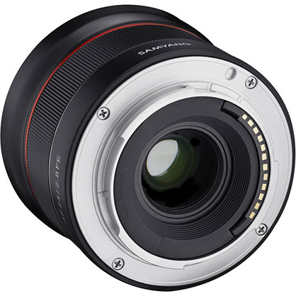 1014631_C.jpg - Samyang AF 24mm F2.8 Sony FE - Image 3