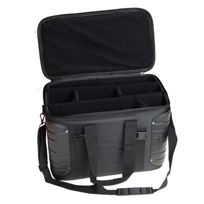 1014881_A.jpg - Godox Studio Strobe or LED Bag CB-08 - Image 1