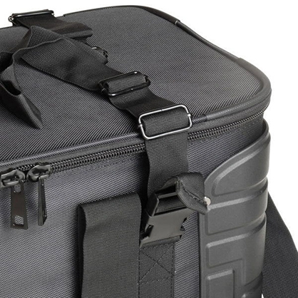 1014881_B.jpg - Godox Studio Strobe or LED Bag CB-08 - Image 2