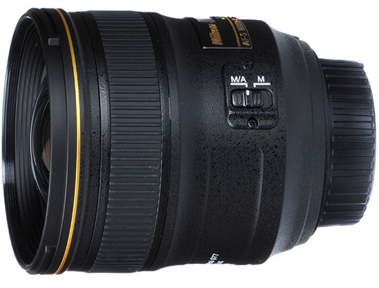 1015241_B.jpg - Nikon AF-S 24MM F1.4G ED - Image 1