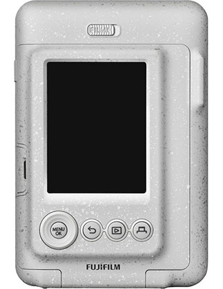 1015301_A.jpg - Fuji Instax mini LiPlay - White