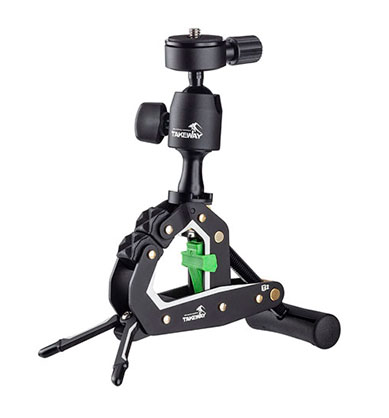 Takeway T2 Clampod - Best Available Image