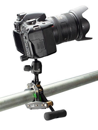 1015361_A.jpg - Takeway T2 Clampod - Image 1