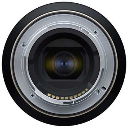 1015561_B.jpg - Tamron 20mm f/2.8 Di III OSD M 1:2 Sony E - Image 2