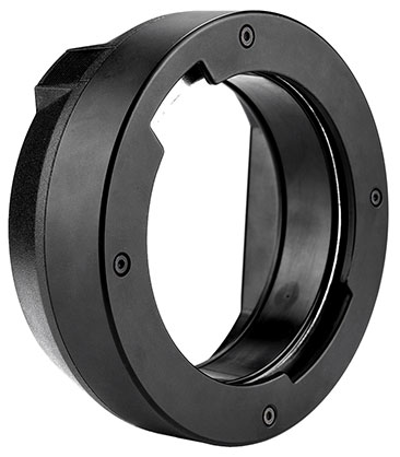 Best image for Godox Bowens Adapter for AD400PRO