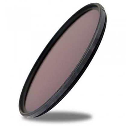 Best image for Benro Slim HD Variable ND 77mm