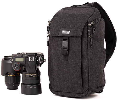 Thinktank Urban Access 10 Sling - Best Available Image