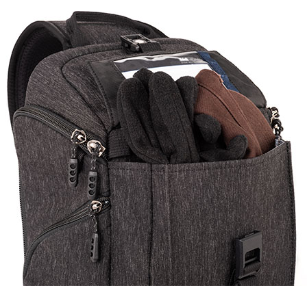 1015671_C.jpg - Thinktank Urban Access 10 Sling - Image 3