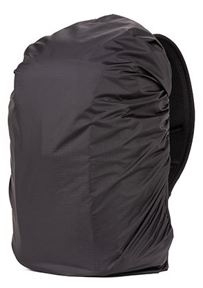 1015671_D.jpg - Thinktank Urban Access 10 Sling - Image 4