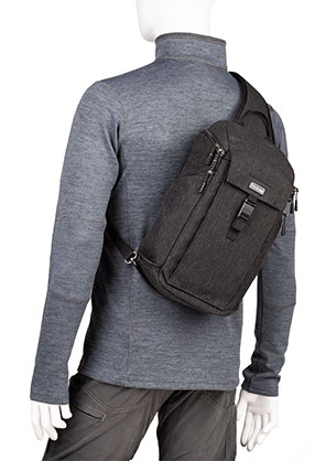 1015671_E.jpg - Thinktank Urban Access 10 Sling - Image 5