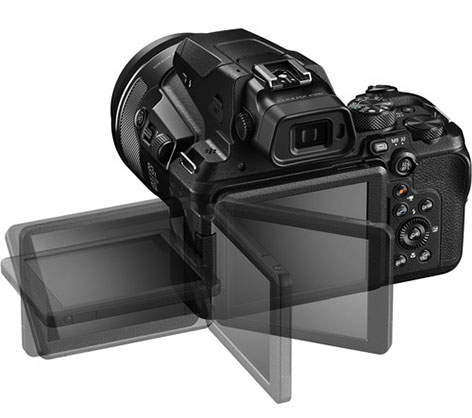 1015851_D.jpg - Nikon COOLPIX P950 Digital Camera - Image 4