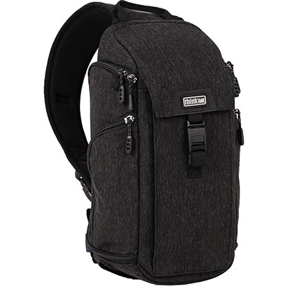 Best image for ThinkTank Urban Access 8 Sling
