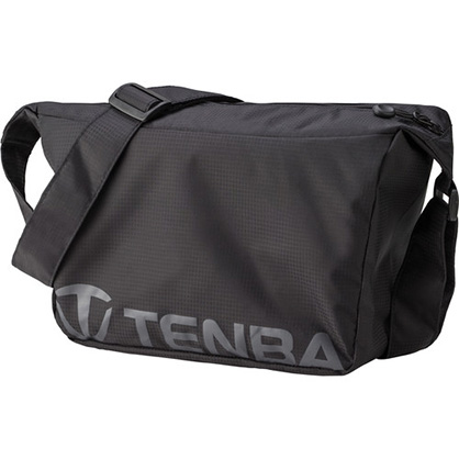Tenba Packlite Travel Bag for BYOB 9 Blk - Best Available Image