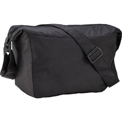 1015971_A.jpg - Tenba Packlite Travel Bag for BYOB 9 Blk