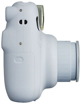 1016011_C.jpg - Fujifilm Instax mini 11 Sky ice white - Image 3