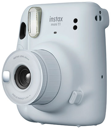 1016011_D.jpg - Fujifilm Instax mini 11 Sky ice white