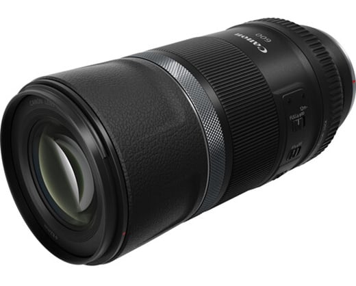 1016081_C.jpg - Canon RF 600mm f/11 IS STM Lens - Image 2