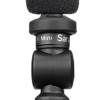 Best image for Saramonic SmartMic Di Mini for Apple iOS Devices with Lightning Connector