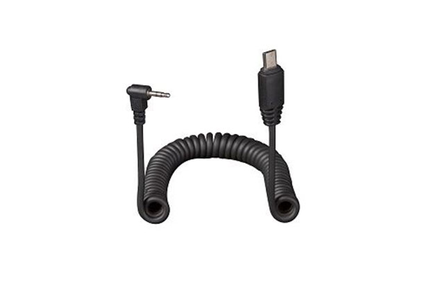 SYRP 1F Link Cable - Best Available Image