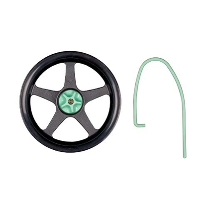 Best image for SYRP Slingshot Wheel