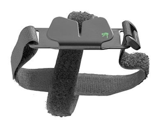 SYRP Slider Mounts  &  Velcro Straps - Best Available Image