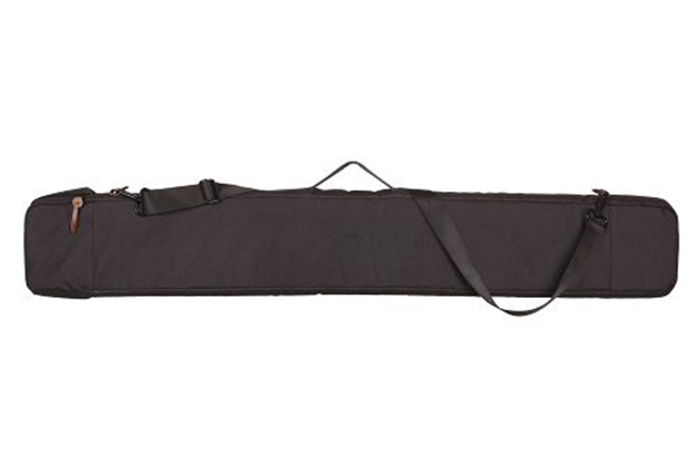 Best image for SYRP Magic Carpet Medium Track Bag
