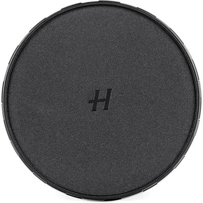 Best image for Hasselblad XCD Rear Lens Cap