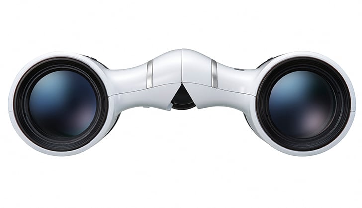 1016791_C.jpg - Nikon Aculon T02 8x21 White Binocular - Image 3