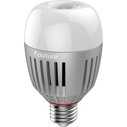 Best image for Aputure Accent B7c LED RGBWW Light