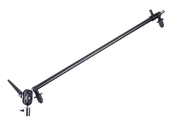 Best image for Krane M11-088A Reflector Holder