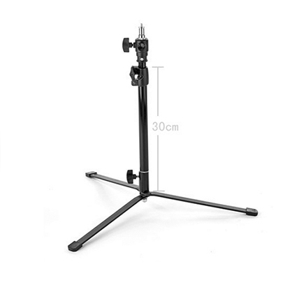 Krane L-600F Floor Stand - Best Available Image