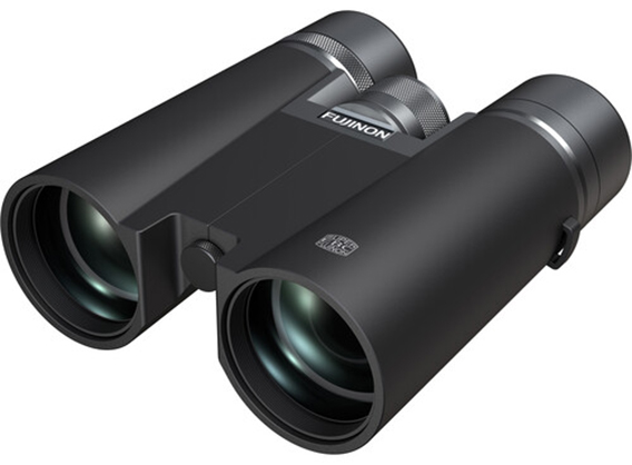 Fujinon 8x42 Hyper Clarity Binoculars - Best Available Image