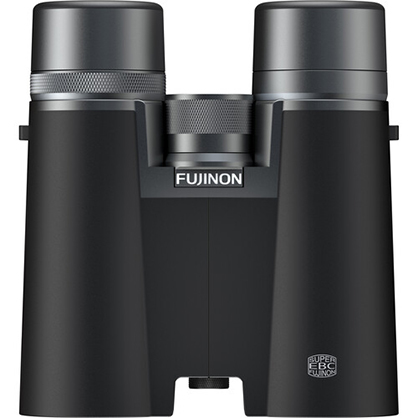 1016921_A.jpg - Fujinon 8x42 Hyper Clarity Binoculars - Image 1