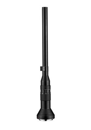 Laowa 24mm f/14 2X Macro Probe - Canon EF - Best Available Image