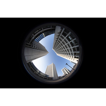 1017111_C.jpg - Laowa 4mm f/2.8 Fisheye Lens for Sony E - Image 3
