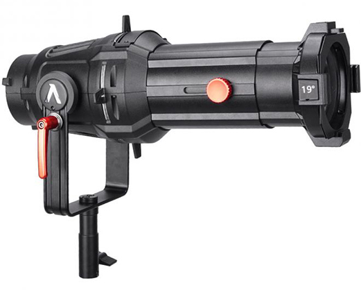 Best image for Aputure Spotlight Mount (19 degree)