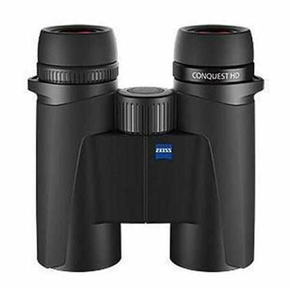 Zeiss Conquest HD 8x32 Binocular - Best Available Image