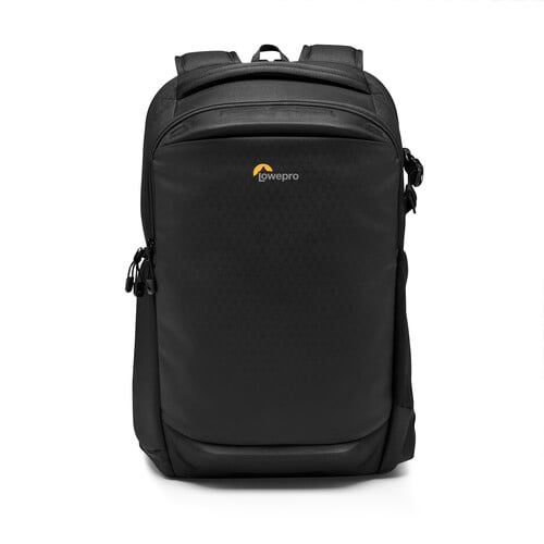 Best image for Lowepro Flipside 400 AW III Camera Backpack (Black)