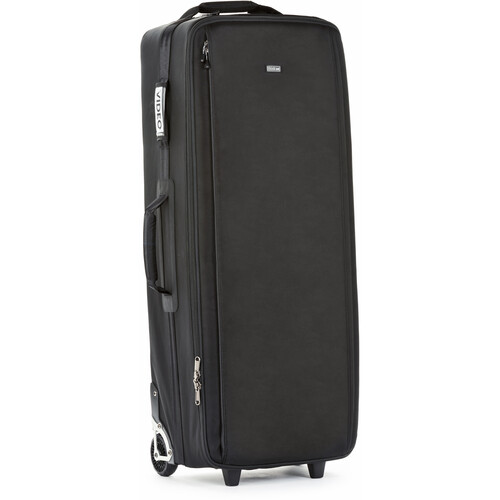 Think Tank Photo Production Manager 40 V2 Rolling Gear Case - Best Available Image
