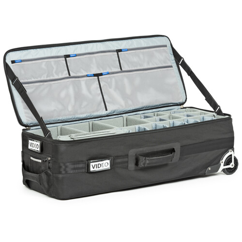 1017261_A.jpg - Think Tank Photo Production Manager 40 V2 Rolling Gear Case
