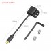 Best image for SmallRig Ultra Slim 4K HDMI Adapter Cable (D to A)