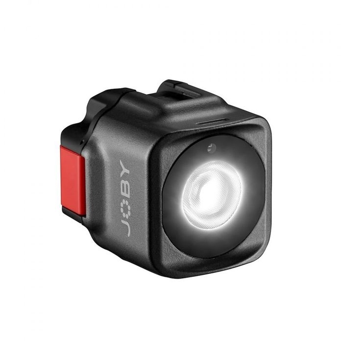 Joby Beamo LED Light - Best Available Image