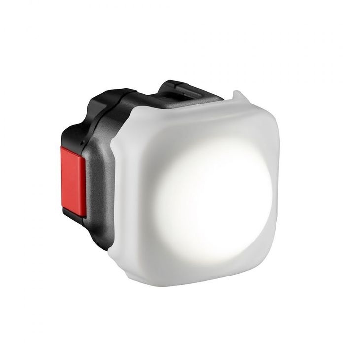 1018091_B.jpg - Joby Beamo LED Light - Image 2
