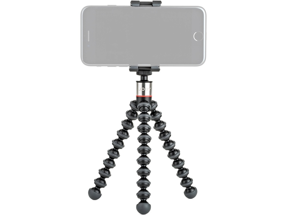 Best image for Joby GripTight ONE GorillaPod Stand